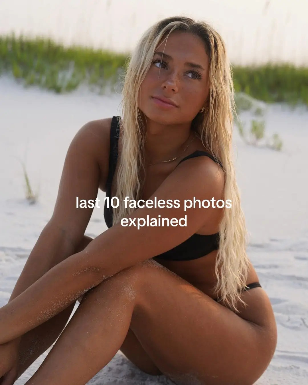 my camera roll is a mess #10facelessphotos #cameraroll #camerarolldump #fyp #trending 