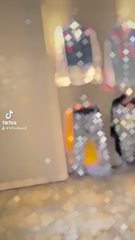 #clothes #egypt #trending #explore #womenfashion #محمد_رمضان #explore 