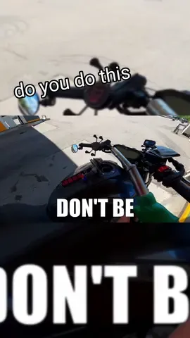 I just can't resist doing this lol #stockholm #motovlog #trending #danof #comedy #bikelife #trendingvideo #vroom #funny #xyzbca #viral #viralvideo #fyp #foryoupage #fördig #4u #foryou #hype #wholesome 