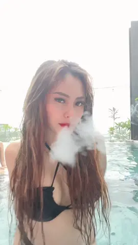 Di ko talaga alam step 😁