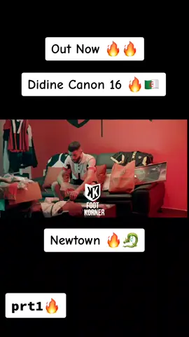 #album #البوم #اكسبلور #explore #soon #fpy #ديدين_كلاش_canon16 #ديدين_كلاش_أسطورة_الراب_الجزائري #didin #didine #didinklach #didincanon16 #didinecanon16 #foryoupage #foryourpage #share #like #4u #4upage #puma #footkorner #4u #4upage 