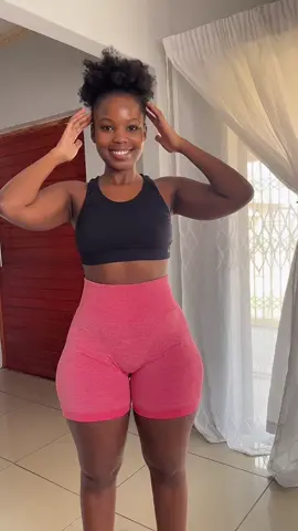 I’ll be transitioning to a mass building programme soon #homeworkout #weightloss #Fitness #gym #foryou #nluminous 