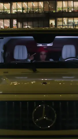 POSTURA DE BRABA OUT NOW‼️ #hiphoprare #jerseyclub #fyp #foryourpage 