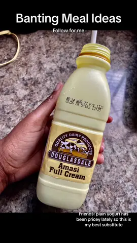 #banting meal plans #fypシ #douglasdaledairy #banting #Foodie #douglasdale #vendatiktok #vendasonline #diet #lowcarb 