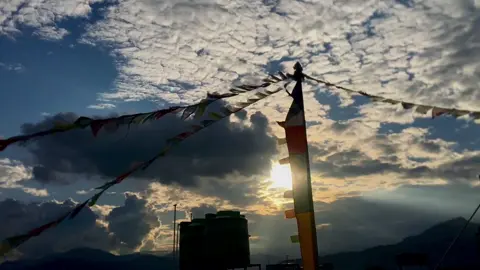 Ma badal haru ma kaid xu🧡#fypシ 