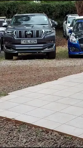 FAUZZ AUTOMART LIMITED 0708925398 #cars #mcgogochallenge #autoestima #raila #ruto #kanairo