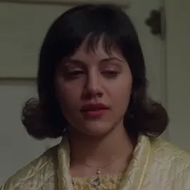 #girlinterrupted #fyp #daisyrandone #daisyrandoneedit 
