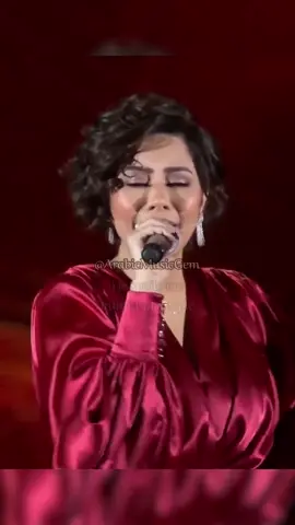 • • • • • @Sherine Abdelwahab - Song: El Watar El Hassas / الوتر الحساس  #ArabicMusicGem #sherineabdelwahab #شيرين_عبدالوهاب #music #song #musicvideo #arabic #foreign #englishlyrics #international #viral #lyrics #art #artists #dance #stars #lebanon #Egypt #poetry #arabsartist #nightlife #party #Love #Egyptiansingers  #🎶 #🎤#🇪🇬