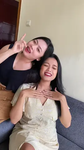 Lagi satu hihi😅