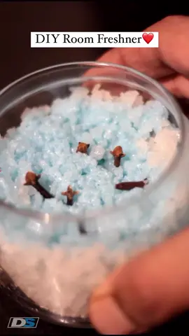 #roomfreshener #airfreshenerchallenge #airfreshenerhack #airfreshner #airfresh #homehacks #hacks #lifehacks #homehack #freshness #roomdecor #decoration #decorationdesign #roommakeover #roomdesign #homemade #Home Decor Planning 