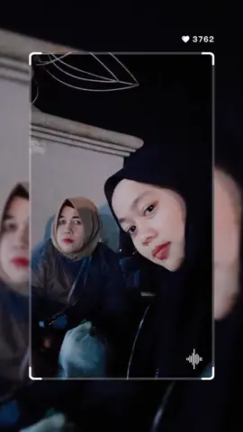 ❤️🥺