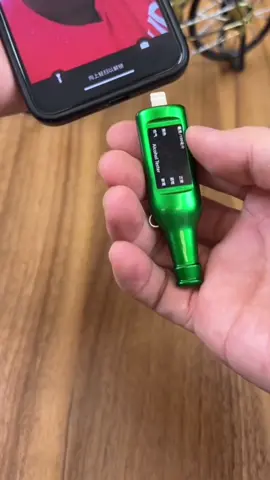 Finally know how drunk you are😏#goodstuff #goodthings #homehacks #householditems #useful #LearnOnTikTok #tiktokmademebuyit #fyp #foryou 
