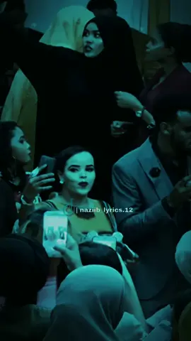 #CapCut Waxa Guule Ku Qorin Orod Laguma Garee #somaliatiktok #fyp #somalilandtiktok #foryoupage #naziib_lyrics #naziib_lyrics12 