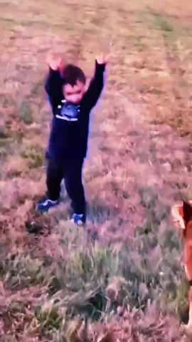#funnyvideos #funny #funnybaby #funnykids #cutebaby #cute #baby #kids #laugh #fyp #foryou 