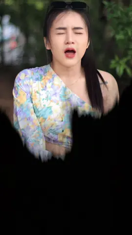 #แอร์พรสวรรค์ #fyp 