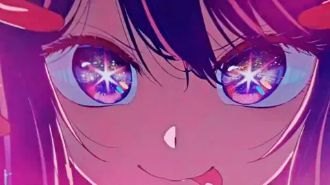 𝐍𝐞𝐰 𝐏𝐡𝐨𝐧𝐤 𝐑𝐞𝐥𝐞𝐚𝐬𝐞:🎧🎧 #phonk #phonk_music #phonkhouse  #nuekiphonk #nueki #animeedit #anime 