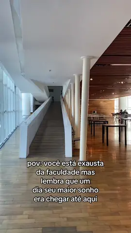 um caso de amor e odio com a ufcspa #ufcspa #fundaçao 