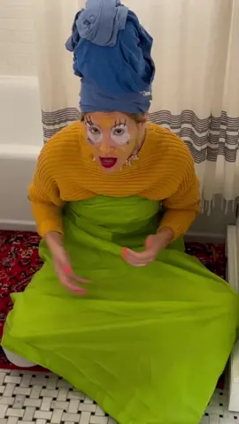 which one is everyone seeing this weekend  #oppenheimer #barbie #simpsons 