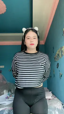 #fakebodyy⚠️ 