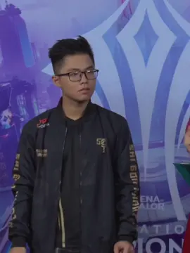 Để có được ngày hôm nay, Bâng đã cố gắng rất nhiều…#laibanh #sgplaibang #laibangphongvan #apl2023 