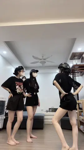 Chuyện bất ổn tại Bắc Từ Lim 😬#fypシ #xuhuong 