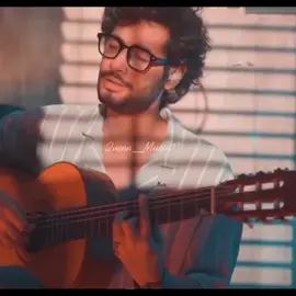 نمیبخشمت😔🖤 #like #fallow #Duet #دويتو♥️  #فولو #لايك #دويتو♥️♥️♥️♥️♥️❤️❤️❤️❤️  #فوريو_foryou #viralvideo🙏🙏🙏 #fypシ゚viral #furdich🥺👋☹ #iranianmusic #music #depmusic # 