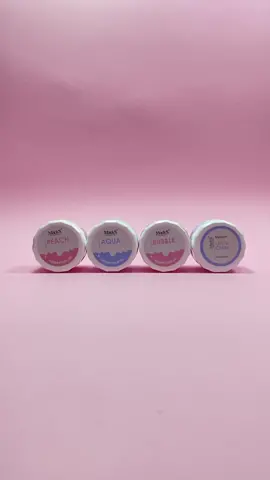 Gelul ce rezistă până la 8 săptămâni🙀 Builder gel reprezintă un gel de construcție de o nouă generație!🤩 -este autonivelant  - are o consistență vâscoasă  -perfect rezistent Se potrivește ideal pentru extensia unghiilor 😉 Intră pe site-ul nostru 👇 www.macksprofessional.md și alege gelul tău Builder preferat 🥰 #macksprofessional #buildergel #nailgeluv #nailgel #gelrezistent 