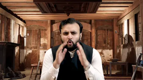 Subscribe Yt: The Kohistani