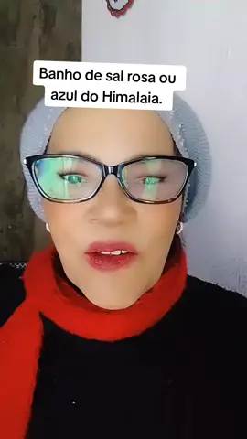 #CiganosNoBrasil #Viral #foyu 