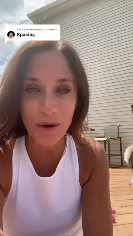 Replying to @Arianna  my dog just wants to get the birds 🤣 #tapdance #dance #competition 