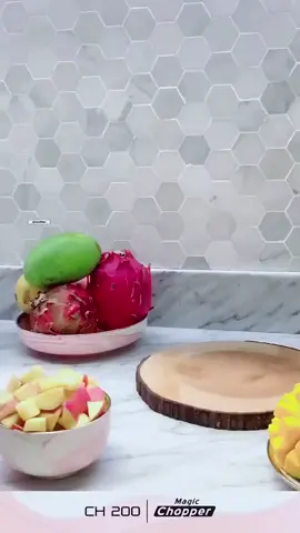 READY LAGI STOK BLENDER MITOCHIBA ORIGINAL BERKUALITAS #blendermitochibach200 #cloper #blender #blendermitochiba #alatdapurkekinian #dapur #blenderlistrik #mitoshibamikoto #cloperblender 