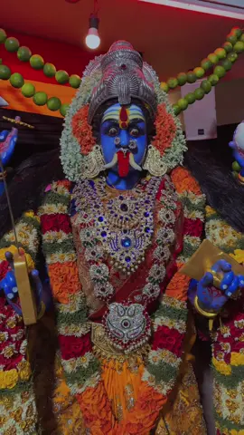 5th Aadi prayers 😘😍♥️ #sriuthiraikaliammanbukitserindit #bukitserindit #ammathunai🔥🔱🙏🙏 #tiruvizhamood #fyp #kaali 