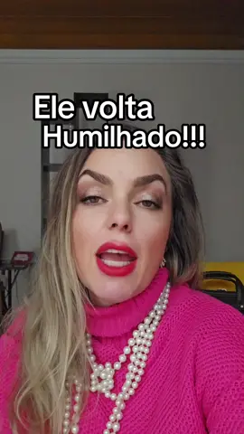 #rituais #TikTokReceita #macumba #amarraçaoamorosa #macumbadeamor #adoçamentoamoroso #magia #prosperidadilimitada #feitiço #simpatia #axe #exu #maemiladeogum #milamoraes #bruxasolitaria #vaivoltarchorando #vaisonharcomigo #vaisonharcomigo #doresdaalma #amarracaoamorosa #ADOÇAMENTO 