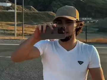 #в #популярные #☠️залетит #гаджи #расул #Ахмед #☠️☠️🔥 хасанят🥷🥴💪