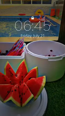 #جدة_غير #شاليهات_جدة 