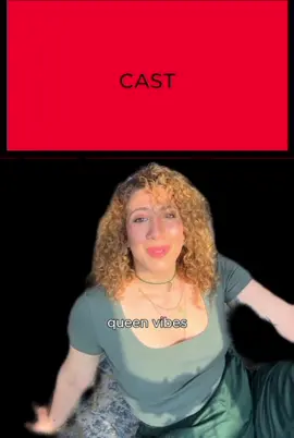 A moment of appreciation to the concept of the music video trilogy: Outpour, Poison & Come Over! 🙌🏻 I worked with the passionate @Pirlanta Toubba  on it and she did 👏🏻 her 👏🏻thing! So in love with this project and the depth and attention to details that went into it ♥️🥂 thank you Pirl for taking the time to discuss ideas and truly understand my music and songwriting on these, and for coming in with gorgeous ideas and concepts! You and the Phenomena team made it happen