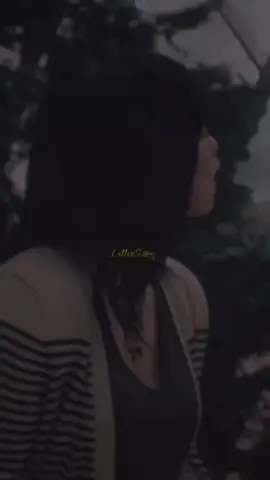 ¿Que hay de los planes que hicimos?🪐#billieeilish #tv #ghe #foryou #pyf #parati 