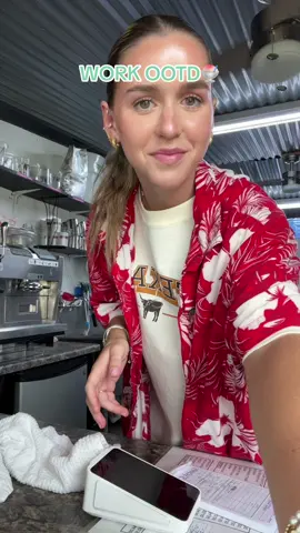 feeling fun 🥰 #summerootd #utaustin 