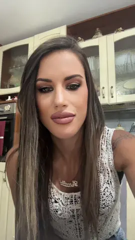 #like #likess #likesuperstar #virale #viralesvideo #viralestiktok #neiperteee #neipertevamos #andiamoneiperteeeeeeeeeeeeeee #challendtiktok #tiktoker #challenges #challenges_tiktok #neiperte #facciamoladiventarevirale 