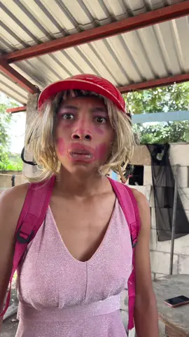 #humor #parati #fyp #videoviral #diversion #barbie #barbiegirl #fypシ 