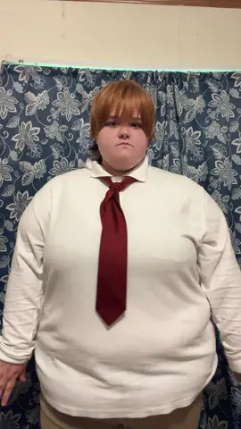 First male cosplay! Wore 5 shirts trying to cover my chest ;_; #light #lightyagami #tiktok #dance #deathnote #kira #anime #manga #cosplay #cosplayer #crossplay #music