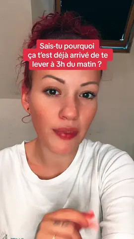 Les consultations ce passe sur mon insta ( voir ma bio ) #medium #cartomancie #voyante #signification #signe #reveil #spirituality #spirituel #spirituel #explication #energie #meditation #eveilspirituel 