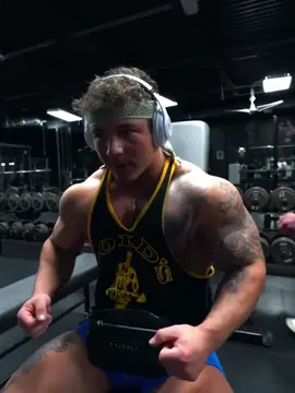 empathy x tren twins #trentwins #trentwinsedit