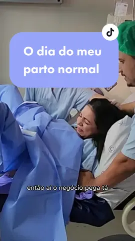 Vlog completo com os grito no canal 😅  Vai aqui um resuminho, bem resumido das minhas quase 30 horas de trabalho de parto, sendo 6 horas de trabalho de parto ativo (acho que é assim que soma né)  Já tem o vídeo completo no meu canal do YouTube com todos os detalhes e áudio original do dia e também da hora do nascimento da minha filha.  E mãezinha me conta como foi o dia do melhor encontro de vocês ????  #maternidade #maternidadereal 