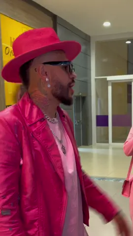 Dia de barbieNey  @Dai Leah #fy #barbie #barbiegirl  #neymarjr 