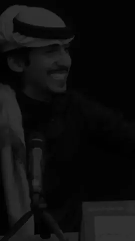 واسولف لج واغنيلج . منشن؟                            #شريان_الديحاني #تيم_المصمممين #جـــٓـفـَـا 