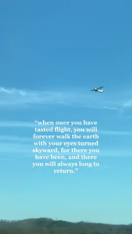 #fyp #aviation #flying #femalepilot #pilottok #aviationjourney #airlinepilot 