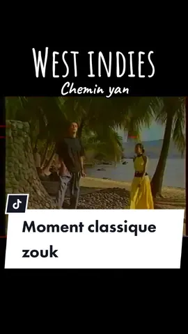 37 ans! un classique qui ne cessent de résonner dans nos oreilles 💝💯#westindies #tendance #annee90 #annee80 #annee2000 #chiminyan #zouk #zoukretro #zouklove #martinique #guadeloupe #guyane #haiti #reunion #caraibes #antilles #france #paris #usa #america #tiktok #bresil 