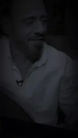 #جبلي #fyp #مشاهدات #👑👑👑👑 