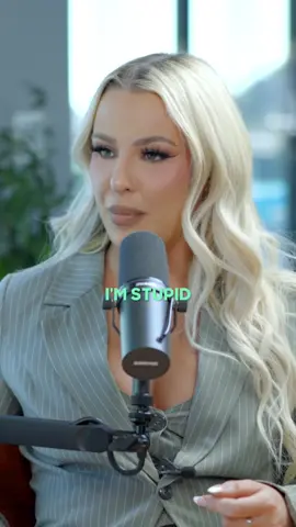 Did you know @ParisHilton mentored @Tana Mongeau? Tana told me more about their relationship and the advice she gave her in our conversation. Check out my link in bio for the full video 🔥 #Tanamongeau #parishilton #creator #youtube